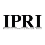 IPRI