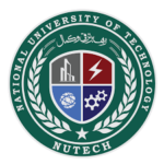 NUTECH