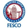 FESCO