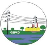 GEPCO