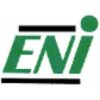 ENI