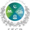 SECP