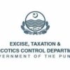 Excise Taxation Narcotics