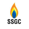 SSGCL