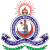 LUMHS