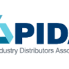 PIDA