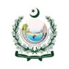Military Lands Cantonment