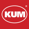 KUM